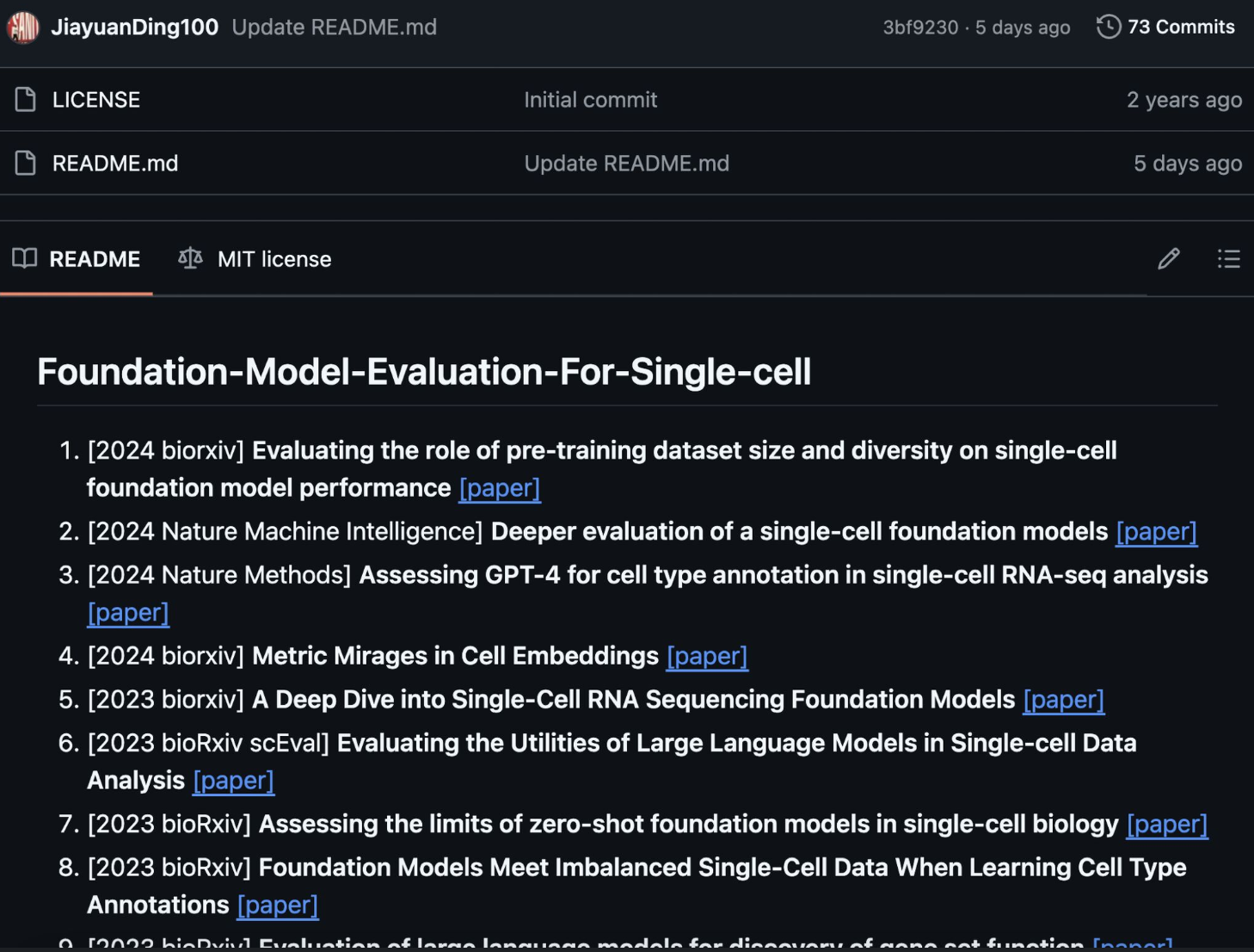 awesome_single_cell_foundation_model_lit.png