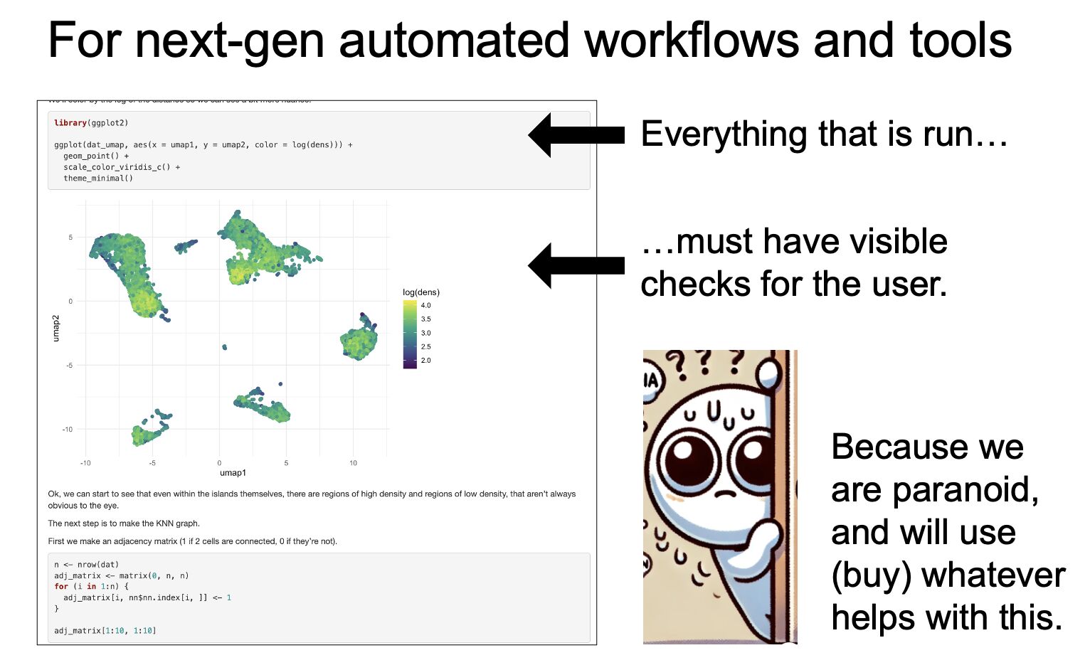 bioinformatics_automation_paranoia.jpeg