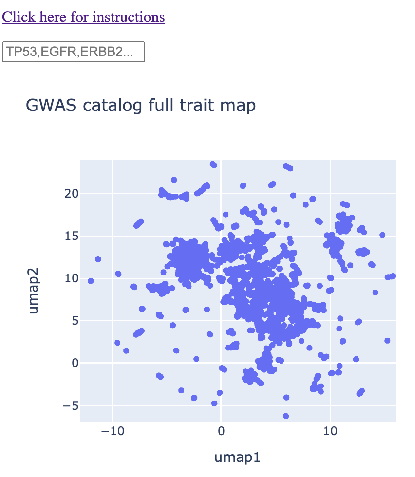 gwas_plain_map.png