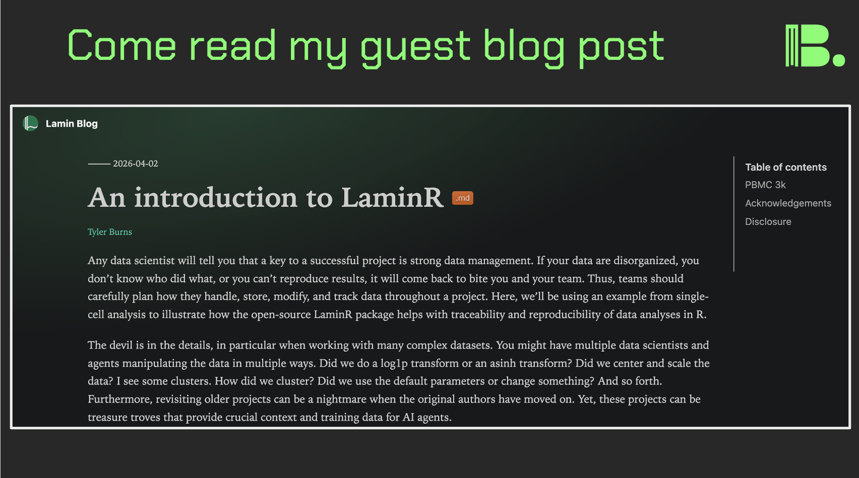 lamin_guest_blog_post.png