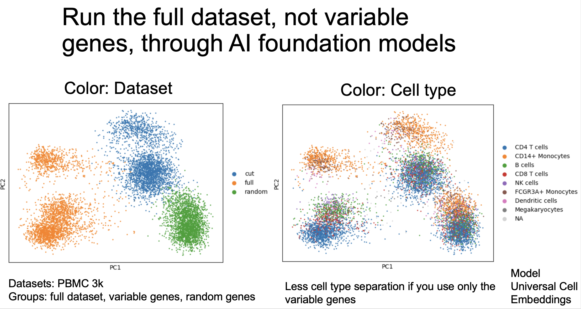 variable_genes_foundation_model.png